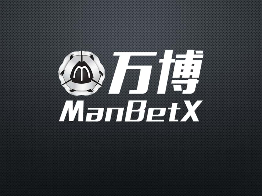 万博manbetx是一家什么公司
